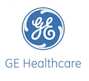 GE-healthcare