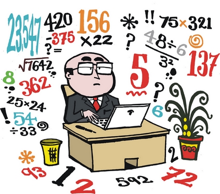 Comment S Adapter A Un Changement De Poste Comptaforces